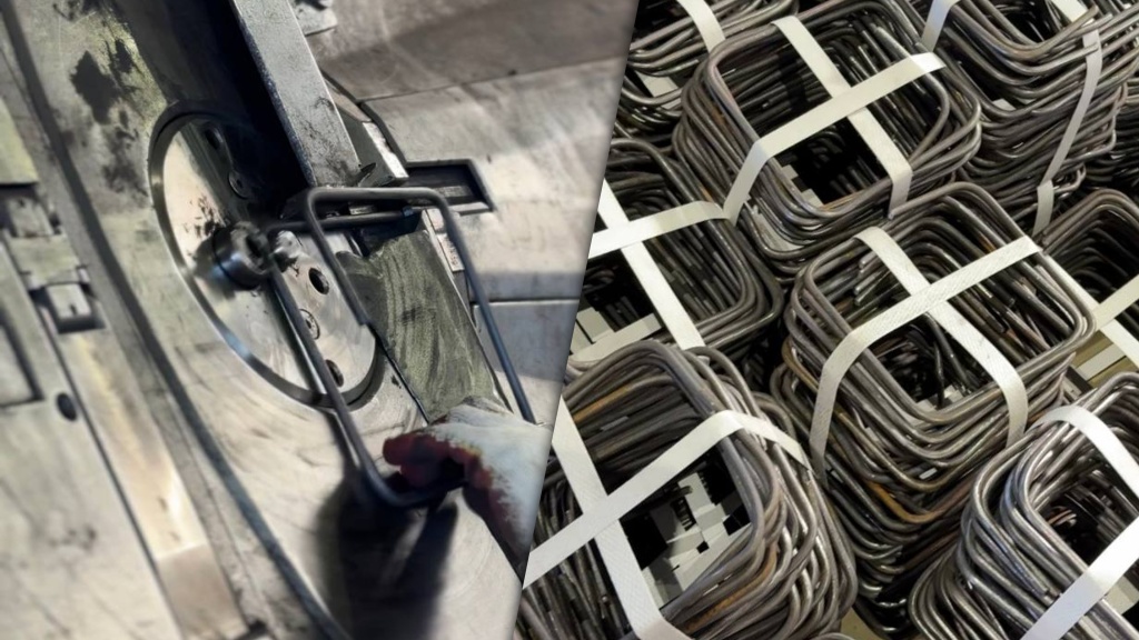 Instagram post - 17 (2).jpg