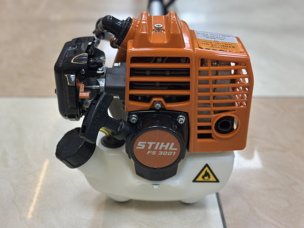 stihl_tehnika.JPG