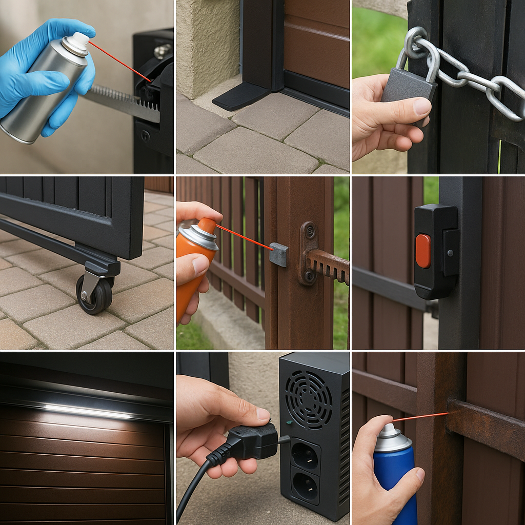 scale_2400 (1).png scale_2400 (1).png