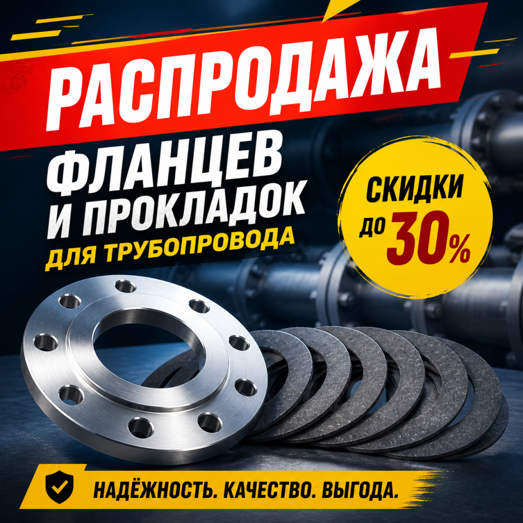 ChatGPT Image 4 мая 2026 г., 15_43_18.png