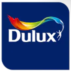 Dulux.PNG