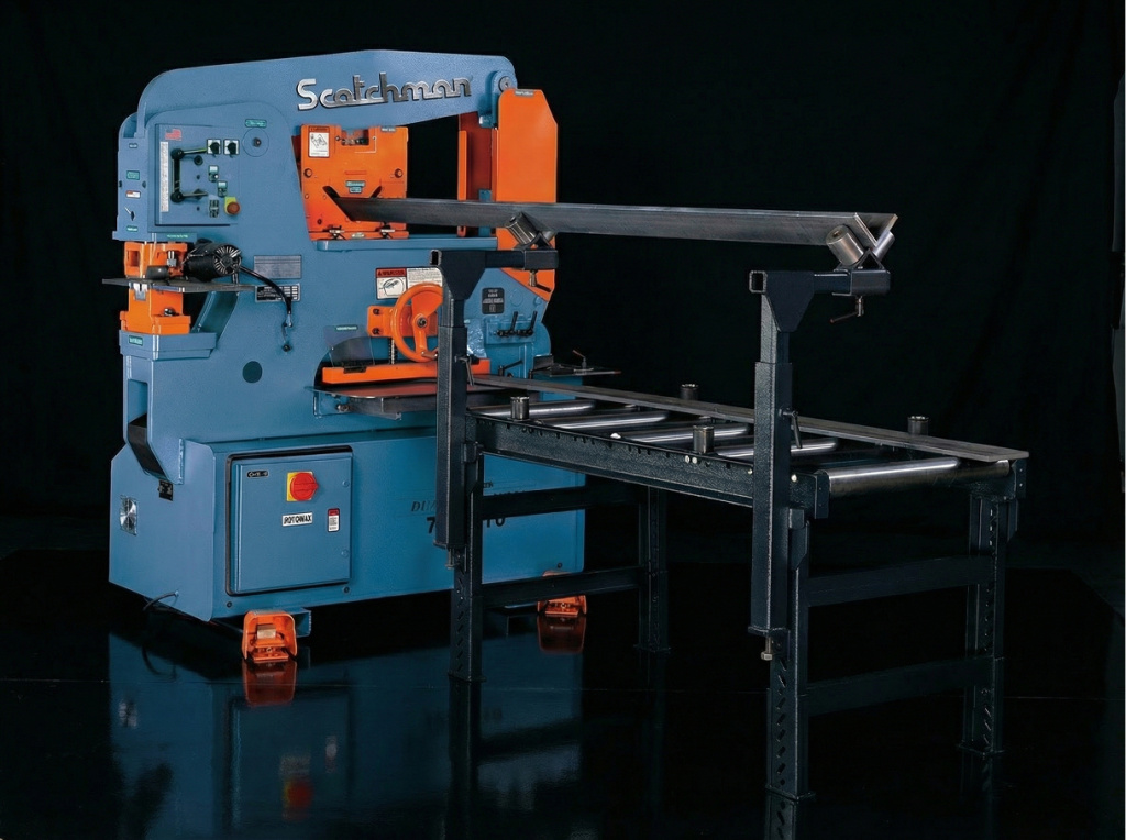 01_ HACO TS3012 13.jpg