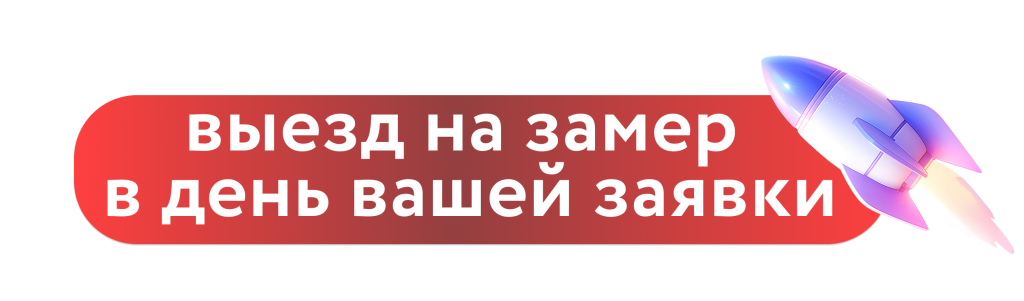 Frame 111556.png Frame 111556.png