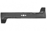 Нож LC48V с крыльями
