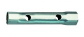 Ключ трубный HEYCO НЕ-00896212380 (Распродажа)