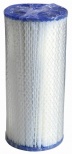 Картридж Aquapro APP-BB10 (10 мкм, гофро)