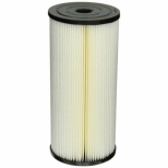 Картридж US Filter 10 BB S1 (20 мкм, целлюлоза)