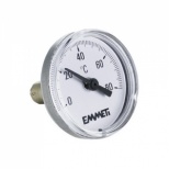 Термометр для коллектора (d40.80' C)