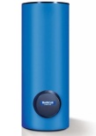 Бак-водонагреватель Logalux SU200/5E (8718543077)