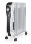 Масляный радиатор Electrolux EOH/M-5221N 2200 (11 секций)