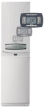 Бойлер BAXI Combi 80