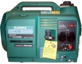 Электроустановка SHX 2000-R