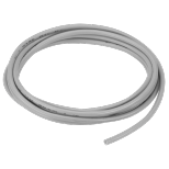 Соединительный кабель 24 В GARDENA 15м