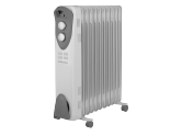 Масляный радиатор Electrolux EOH/M-3221 2200 (11 секций)
