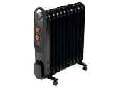 Масляный радиатор Electrolux EOH/M-4221 2200 (11 секций)