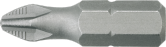 Насадка-бита РН2х25 мм C 1/4" NEO