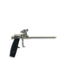 Пистолет Kudo BASE  профессиональный для монтажной пены и клея