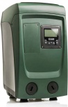 Автоматическая станция повышения давления с частотным управлением DAB E.SYBOX MINI 3 60179457