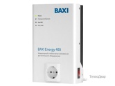 Инверторный стабилизатор Baxi Energy 400