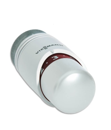 Viessmann-7568949