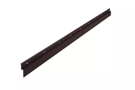 planter_profile