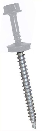 70 9003