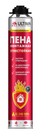 Безымянный