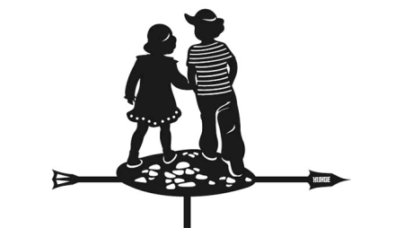 children