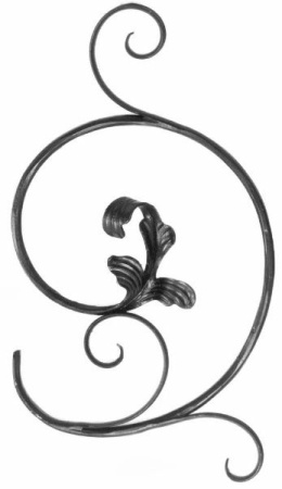 2 (7)