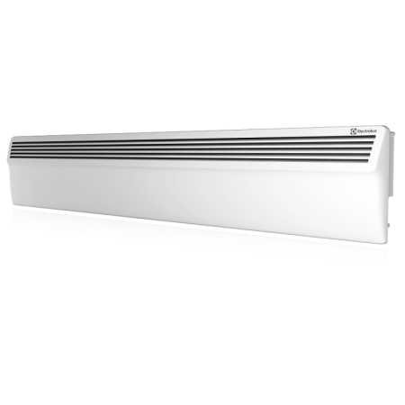 Electrolux ECH AG 1500