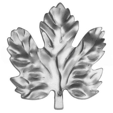 1 (19)