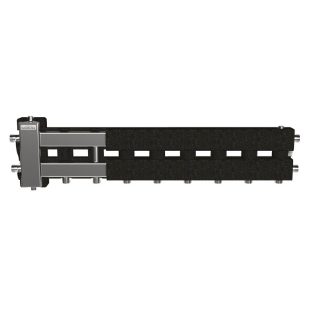 BMSS-60-5D.EPP