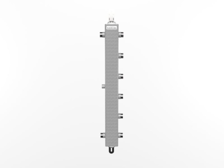 тгр 60-25х3