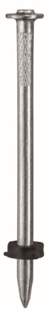 Гвоздь Hilti Х-С 52 Р8