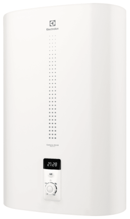 electrolux_ewh_80_centurio_iq_2