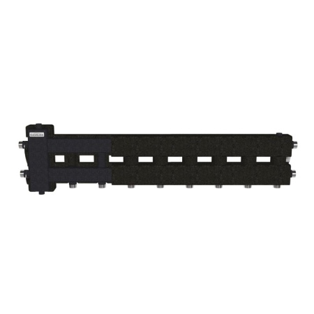 BM-60-5D.EPP