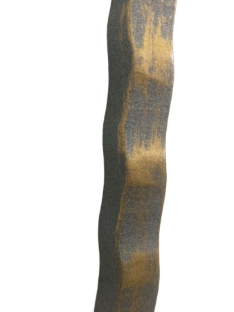 УТ-00002265