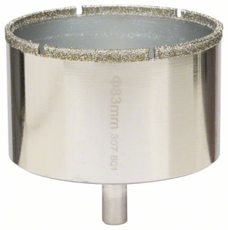 ceramic 83mm