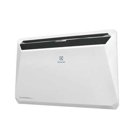 модуль Electrolux Rapid Transformer 2000