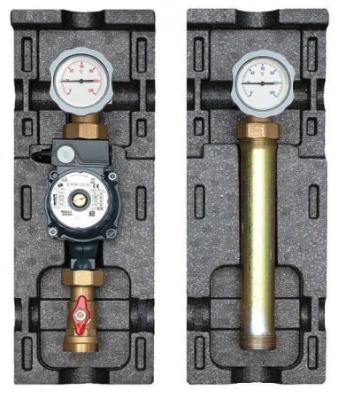 nasosnaya-gruppa-meibes-v-uk-bez-smesitelya-s-nasosom-grundfos-ups-32-60-1-1-4-me-66814-40_bac7bda44622568_800x600