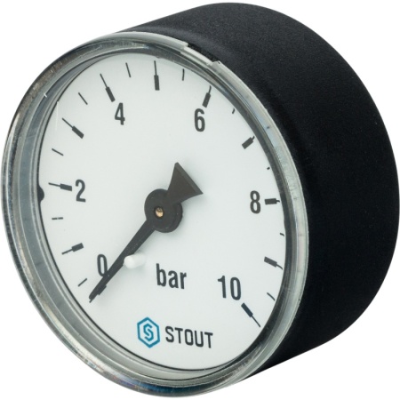 SIM-0009-501008