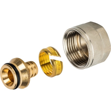SFC-0024-001620