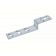 Ре Кронштейн тип Z 30, Rehau 11055321008 (ССП)