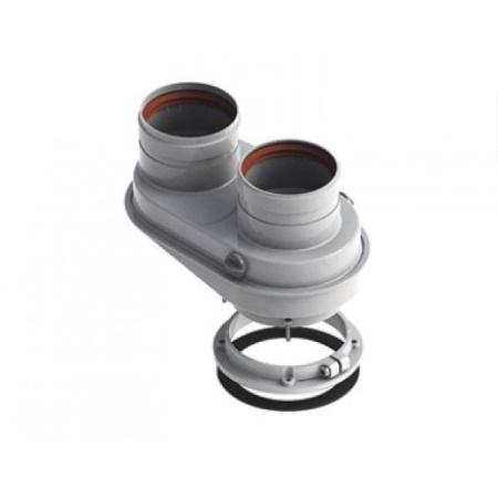 PROTHERM__(0020045058_r1)_-600x600