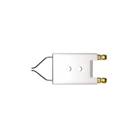 electrode-viessmann-7810713-5151166