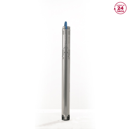 SQ 3-65