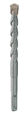 vario