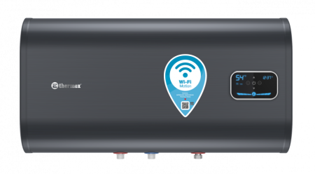 THERMEX ID 50 H (pro) Wi-Fi