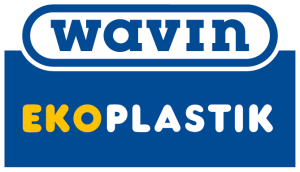 WAVIN EKOplastic
