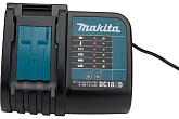 Зарядное устройство MAKITA DC18SD